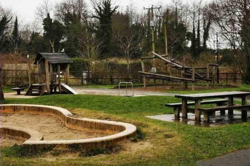 Glenmount Castleblayney Villa Dış mekan fotoğraf